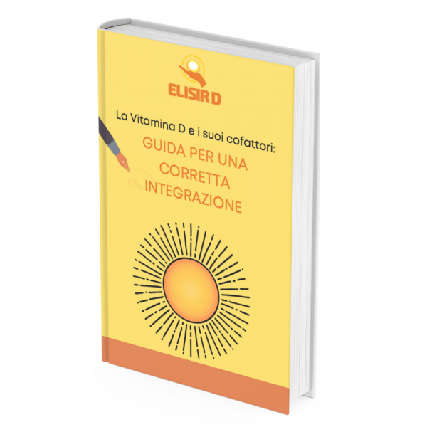 Guida per una corretta integrazione Organico