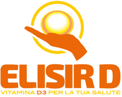 ELISIR D SRLS 