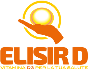 ELISIR D SRLS 
