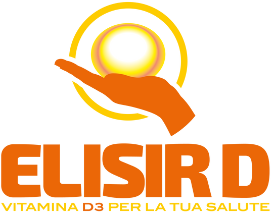 ElisirD Logo