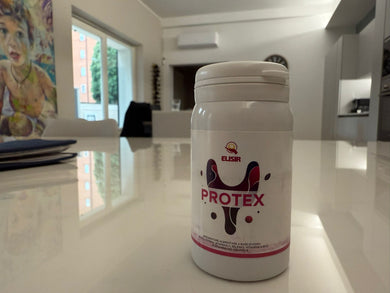 Elisir Protex