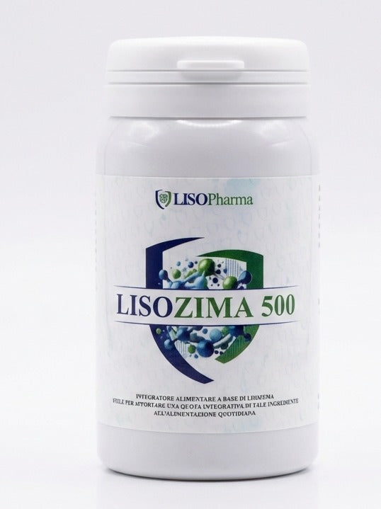 KIT Immunità & Difese