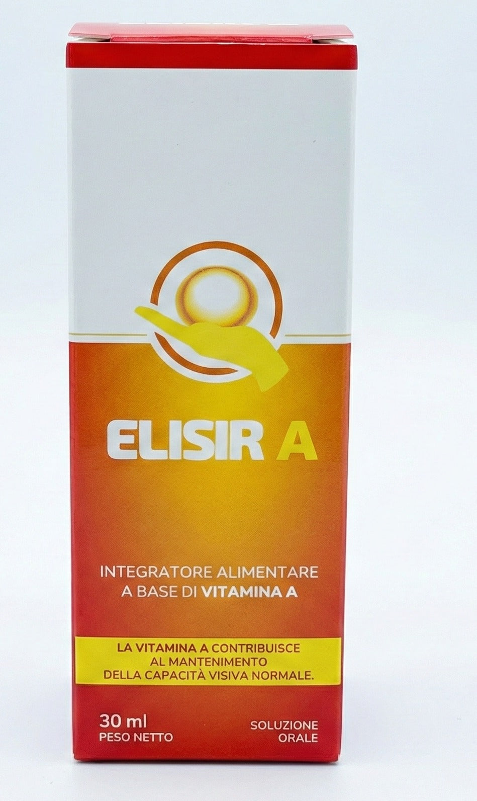 KIT Immunità & Difese