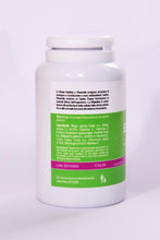 Carica l&#39;immagine nel visualizzatore di Gallery, Elisir C Organico