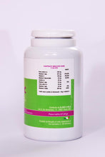 Carica l&#39;immagine nel visualizzatore di Gallery, Elisir C Organico