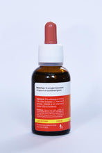 Carica l&#39;immagine nel visualizzatore di Gallery, Vitamina A Gocce