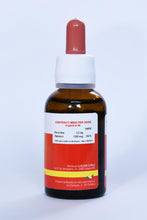 Carica l&#39;immagine nel visualizzatore di Gallery, Vitamina A Gocce