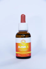 Carica l&#39;immagine nel visualizzatore di Gallery, Vitamina A Gocce