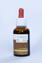 Carica l&#39;immagine nel visualizzatore di Gallery, Elisir E