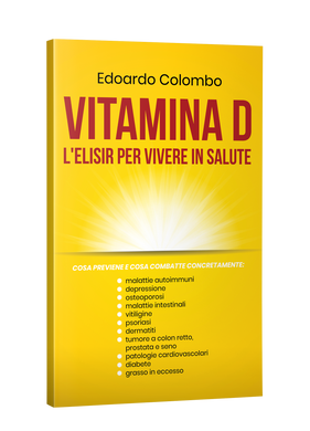 Libro cartaceo
