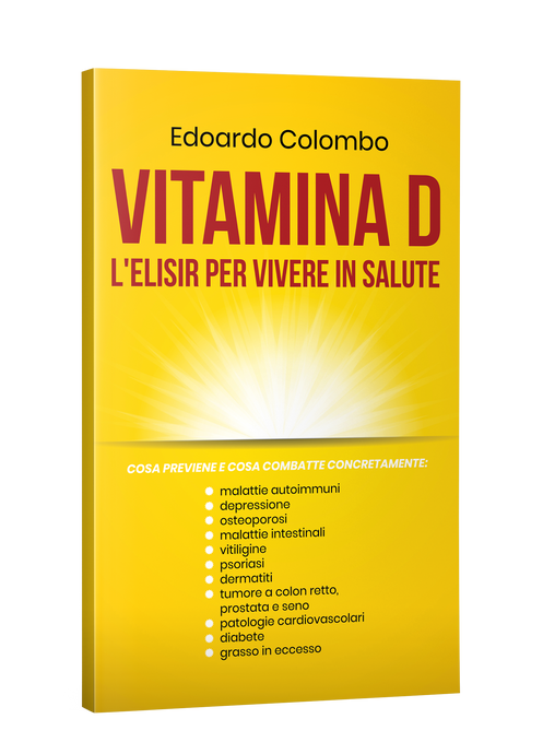 Libro cartaceo